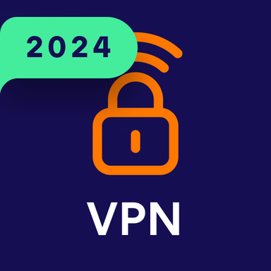 AvastVPN