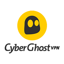 Cyber Gost