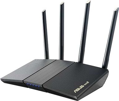 VPN/WRT Routers