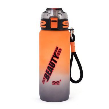 YS2 Sports water bottle band