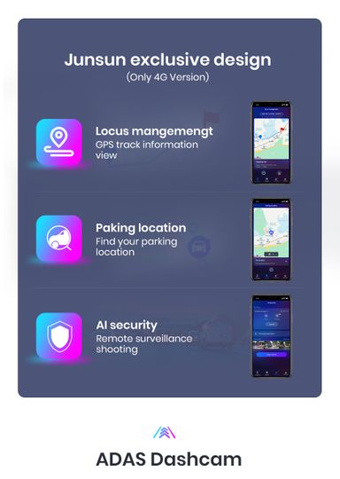 Rádio 7" android 6/128GB Mercedes W203 W209 SLK W639 CARPLAY 8CORE 4G