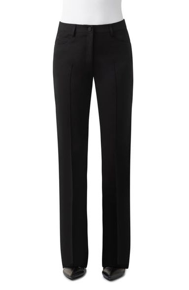 Formal pants (female)