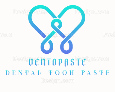 DenToPaste