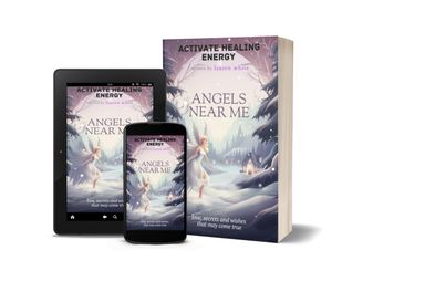 ANGELS  MANIFESTATION MUSIC MP3 FOR RELAXING THE  MINFD FOR MANIFESTATION