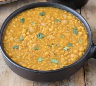 Daal