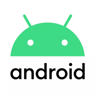 Android Pacote 