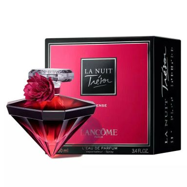 LANCOME - TRESOR LA NUIT INTENSE