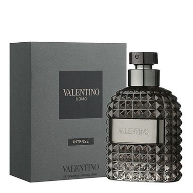 VALENTINO - UOMO INTENSE