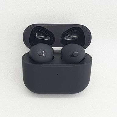 Airpods 3 Black Edition