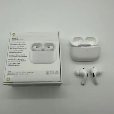 Airpods pro 2 (2nd generation)