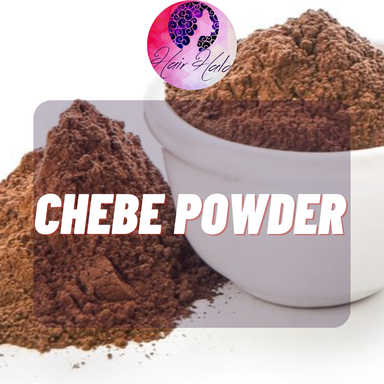 Chebe Powder 