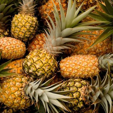 ANANAS