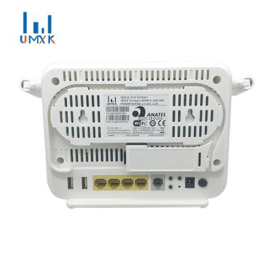 Nokia Router GPON(Pre Owned)