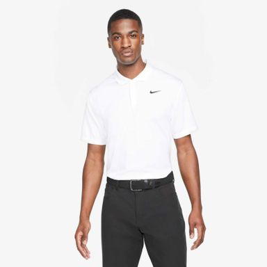 Men's Golf Victory Polo Shirt