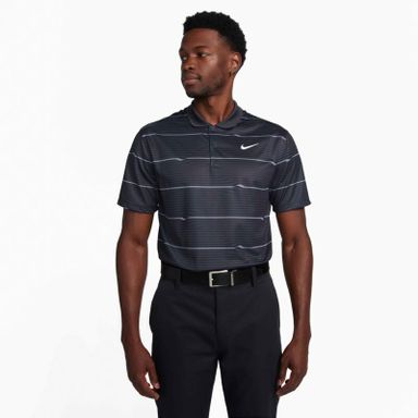 Men's Golf Victory Polo Ripple