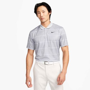 Men's Golf Victory Polo Ripple