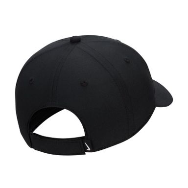 Nike Unisex Structured Club Cap