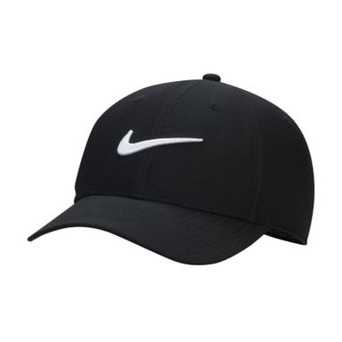 Nike Unisex Structured Club Cap