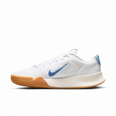 Ladie's NikeCourt Vapor Lite 2