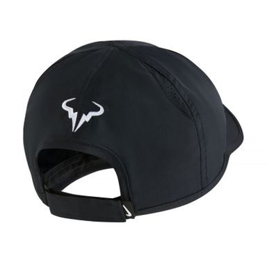 Unisex Rafa Club Cap