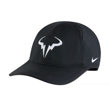 Unisex Rafa Club Cap