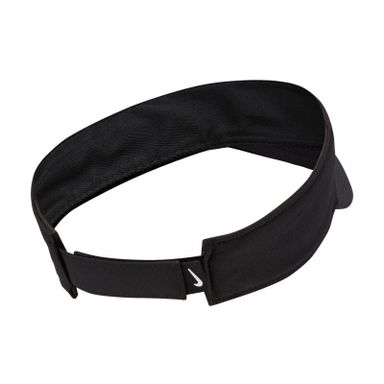 Unisex Ace Visor