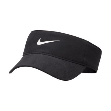 Unisex Ace Visor