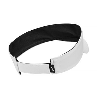 Unisex Ace Visor