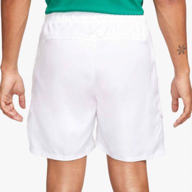 Men's Tennis Victory 7inch Short