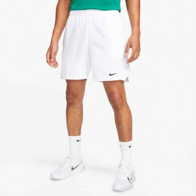 Men's Tennis Victory 7inch Short