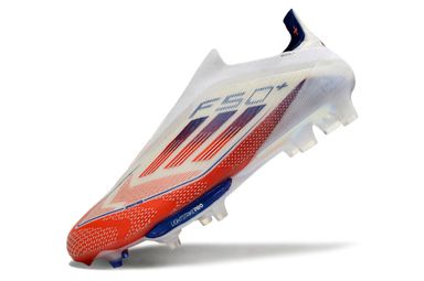 adidas F50 2024