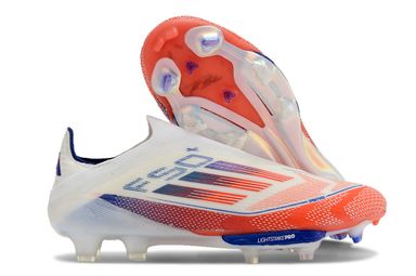 adidas F50 2024