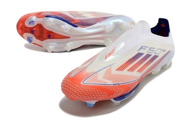 adidas F50 2024