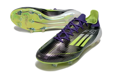 F50 ELITE FG 2024