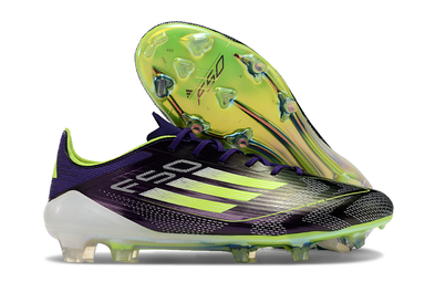 F50 ELITE FG 2024