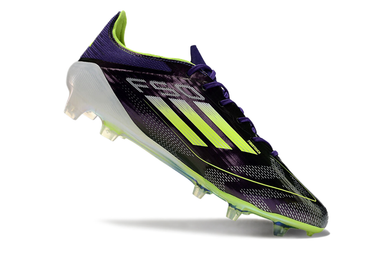 F50 ELITE FG 2024