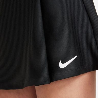 Girl's Tennis Victory Flouncy Skort