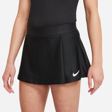 Girl's Tennis Victory Flouncy Skort