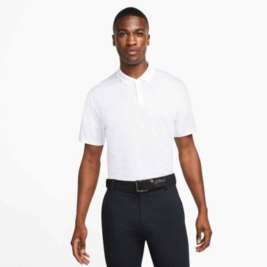 Men's Golf Victory Polo OLC