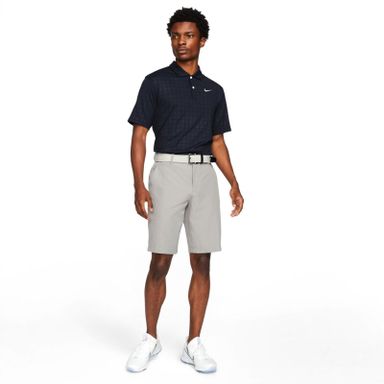 Men's Golf Victory 10.5inch Short