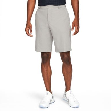 Men's Golf Victory 10.5inch Short