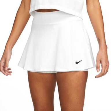 Women's Tennis Flouncy Skort