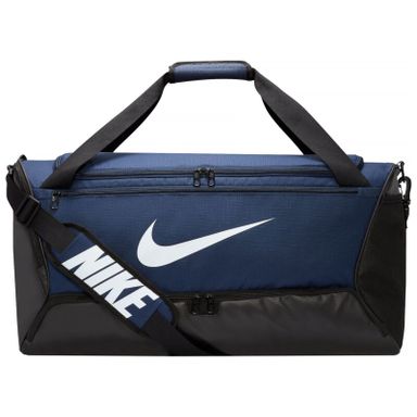 Brasilia 9.5 Duffel Bag