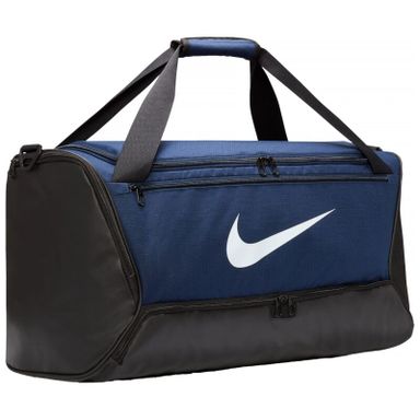 Brasilia 9.5 Duffel Bag