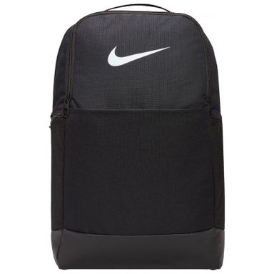 Brasilia 9.5 Backpack