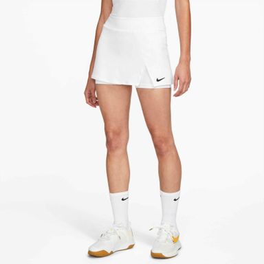 Women's Tennis Victory Skort