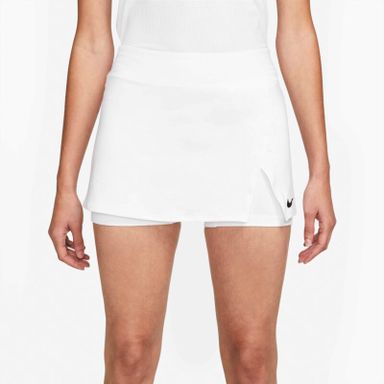 Women's Tennis Victory Skort