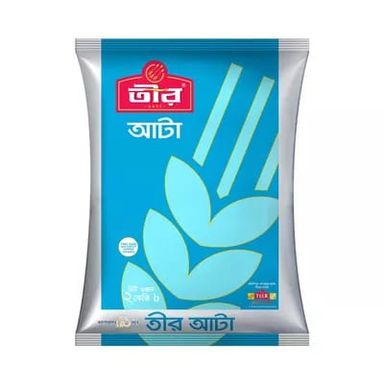 Teer Flour Atta (আটা) 2 kg