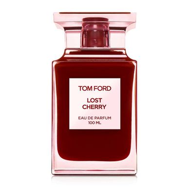 Tom Ford Lost Cherry EDP 100ml