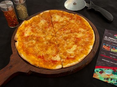 Margherita